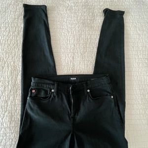 👖 KUT black jeans Size 8